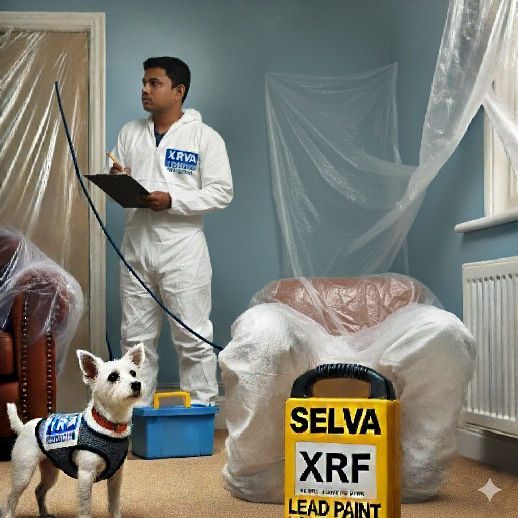 Best in home inspection Best in home inspection